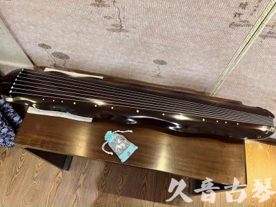 武威市高级演奏蕉叶，已飞往中国台湾✈️