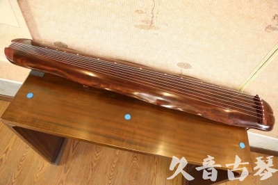 武威市●久音古琴  ●今日推荐 20231107 [顶级演奏蕉叶式]